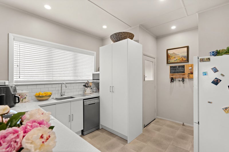 Immaculate Home -Sub Dividable64562746920707114