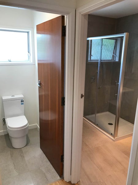 Epsom, 4 bedrooms64547672579331114