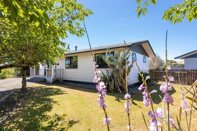 First Home Buyers Christmas Prezzie!!64547672625795110