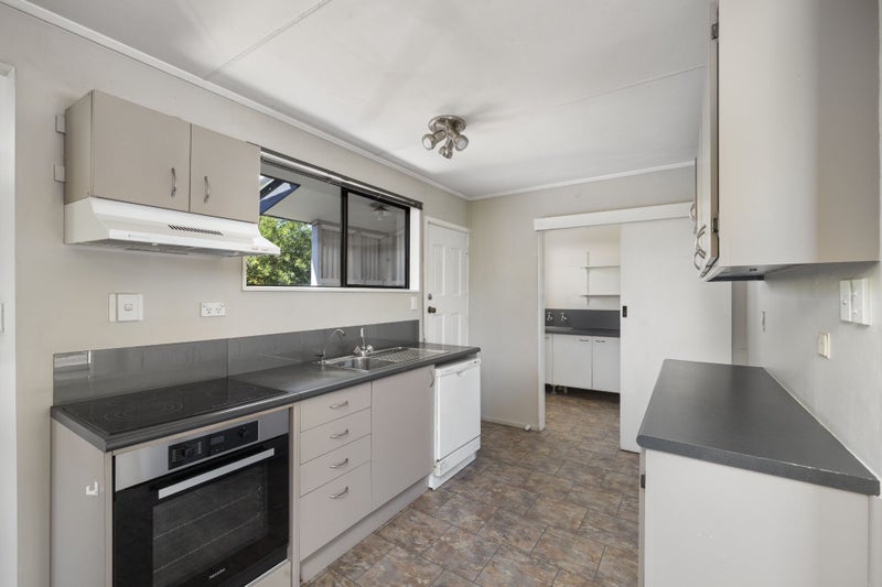 First Home Buyers Christmas Prezzie!!64547672625795111