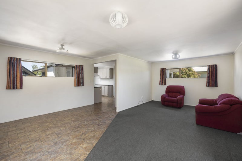 First Home Buyers Christmas Prezzie!!64547672625795112