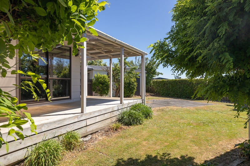 First Home Buyers Christmas Prezzie!!64547672625795113