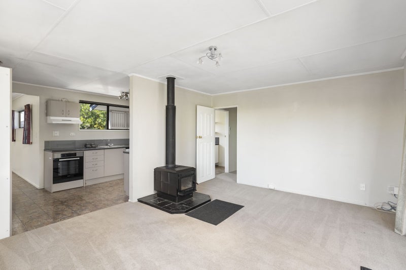 First Home Buyers Christmas Prezzie!!64547672625795114