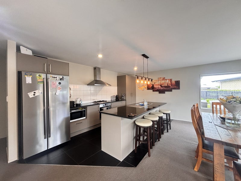 Leamington, 4 bedrooms64547769201665112