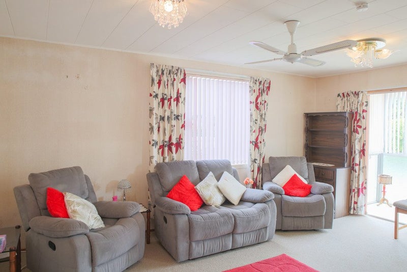 Cosy & Convenient - Walk to South City!64547769186690114