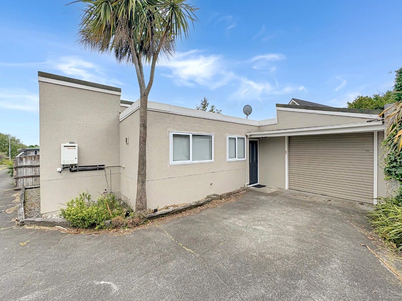 Springvale, 2 bedrooms64547769272835110