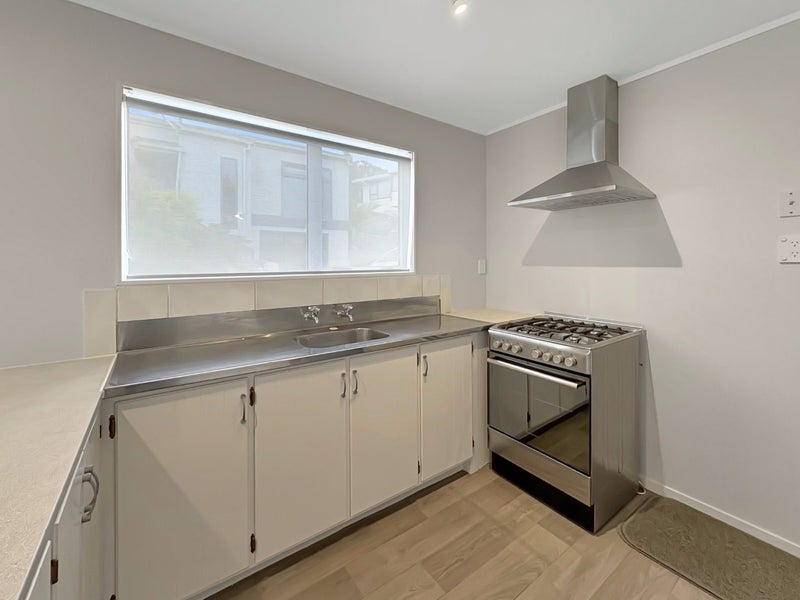 Springvale, 2 bedrooms64547769272835112