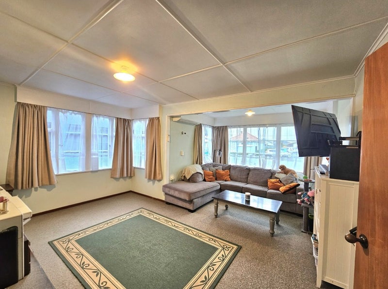 Fitzroy, 3 bedrooms64547769366913111