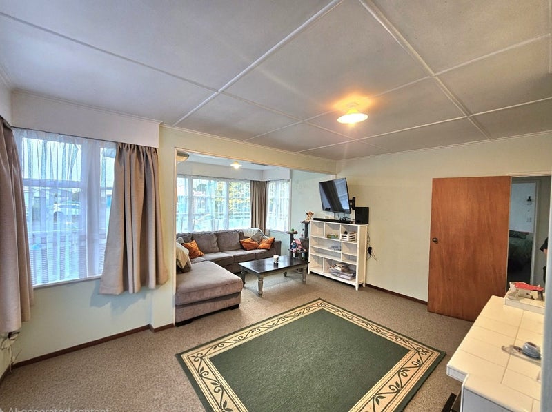 Fitzroy, 3 bedrooms64547769366913112