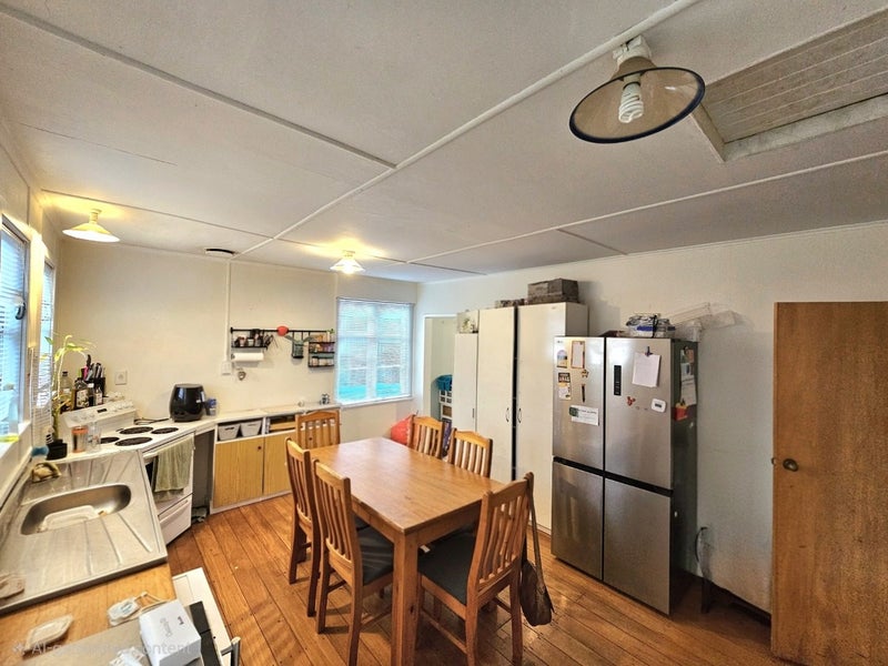 Fitzroy, 3 bedrooms64547769366913113