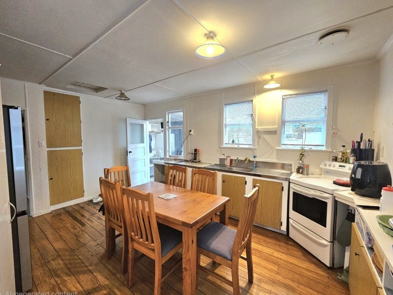 Fitzroy, 3 bedrooms64547769366913114