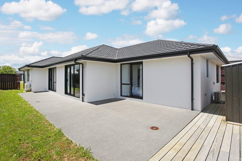 Perfect Starter or Investment64625887391105114