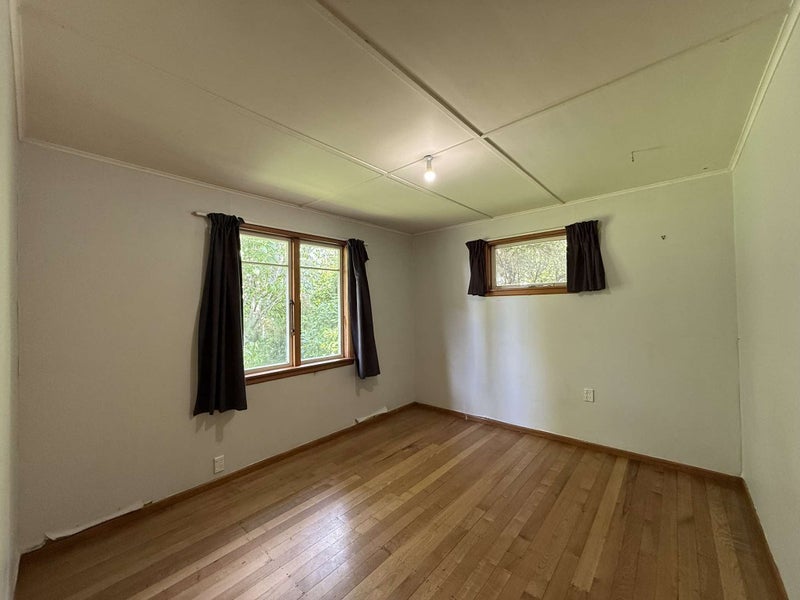 Featherston, 2 bedrooms64547880597250114
