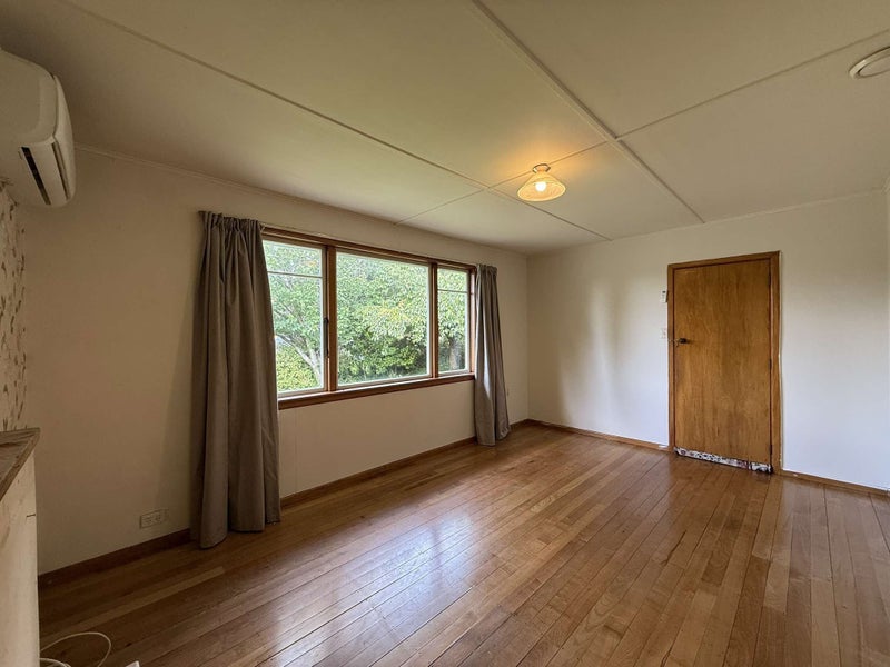 Featherston, 2 bedrooms64547880597250113