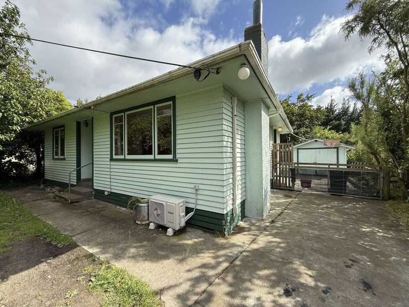 Featherston, 2 bedrooms64547880597250110
