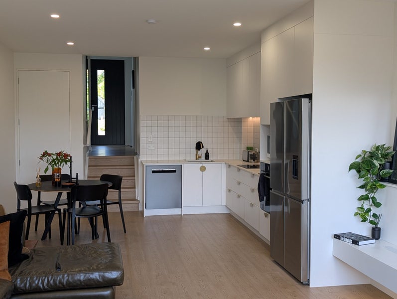 Hobsonville, 2 bedrooms64547922342530113