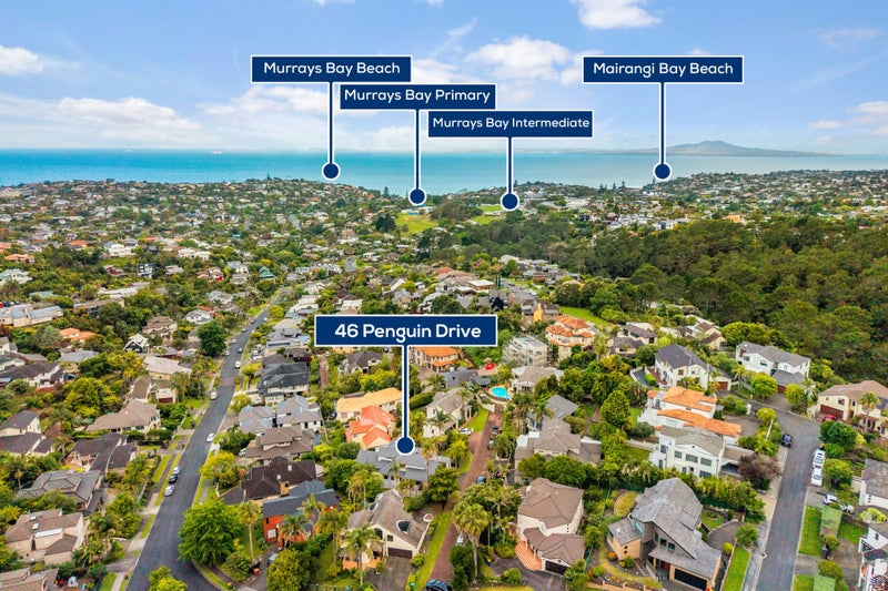 Views + Location = Your Family’s Best Xmas Gift64547964379009111