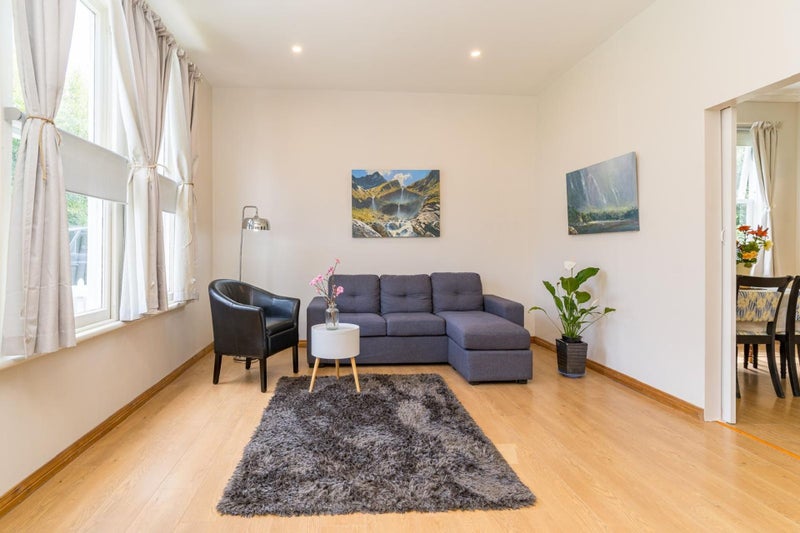 Turnkey Investment with Excellent Returns64547964447235114