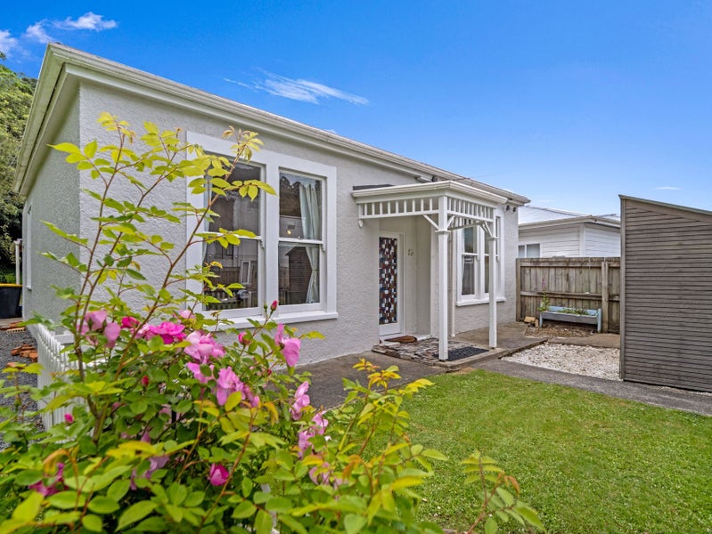 Turnkey Investment with Excellent Returns64547964447235113