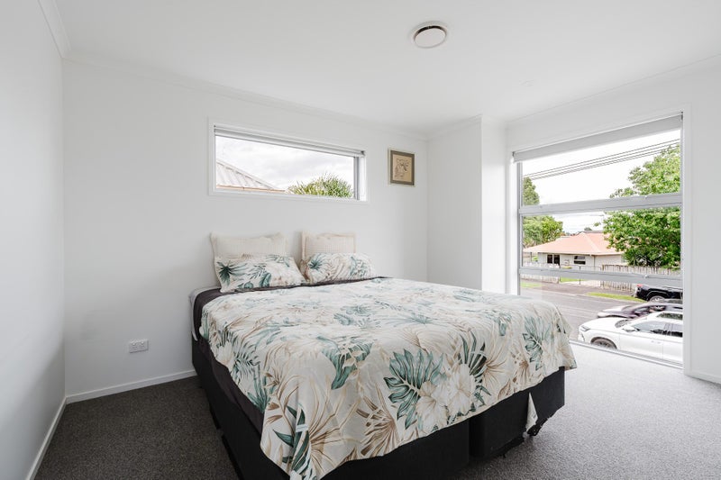 Front Unit Convenience on Killarney Road64547964474497114