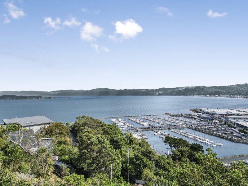 All The Charm64547964579075111