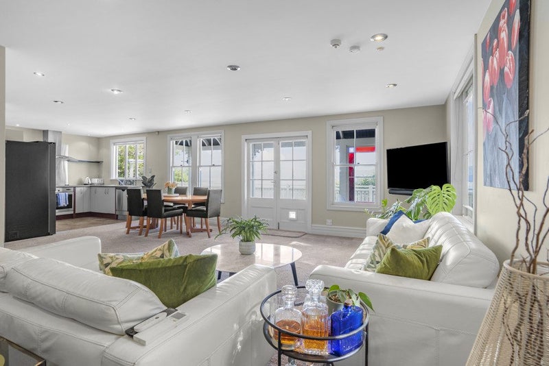 All The Charm64547964579075112