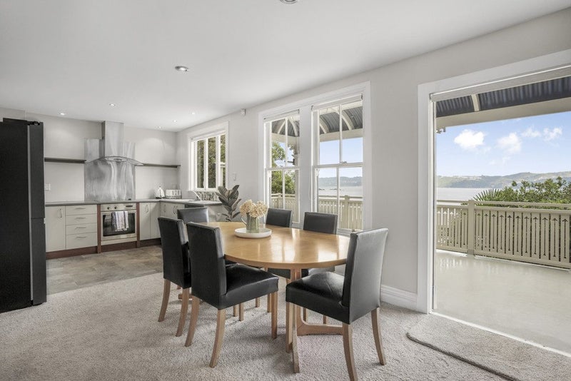 All The Charm64547964579075113