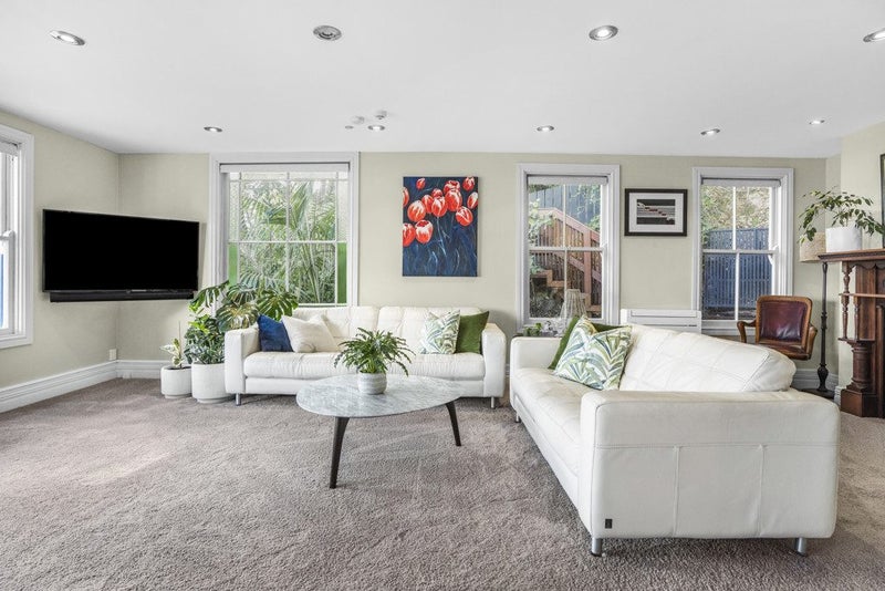 All The Charm64547964579075114