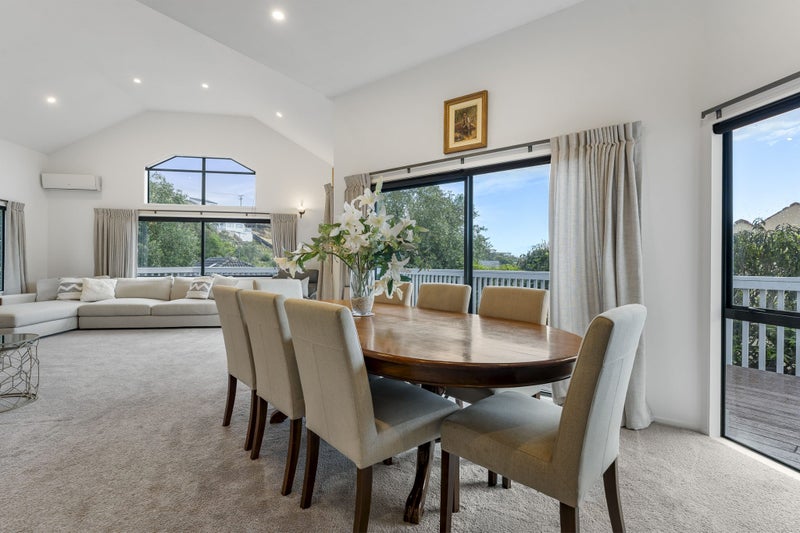 Views + Location = Your Family’s Best Xmas Gift64547964379009112