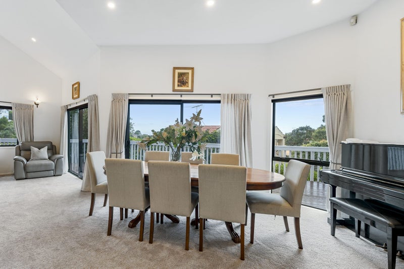 Views + Location = Your Family’s Best Xmas Gift64547964379009114