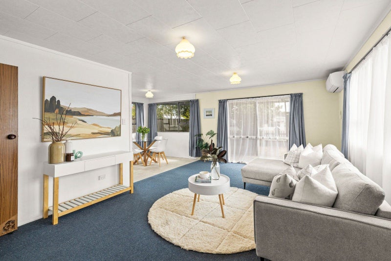 Be quick, this won’t last long64548076387073113