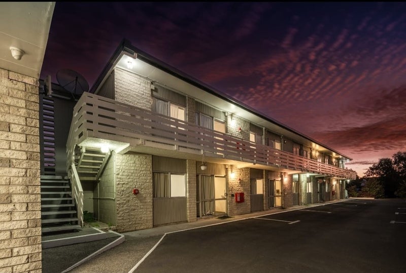 Claudelands, 1 bedroom64658404915459114