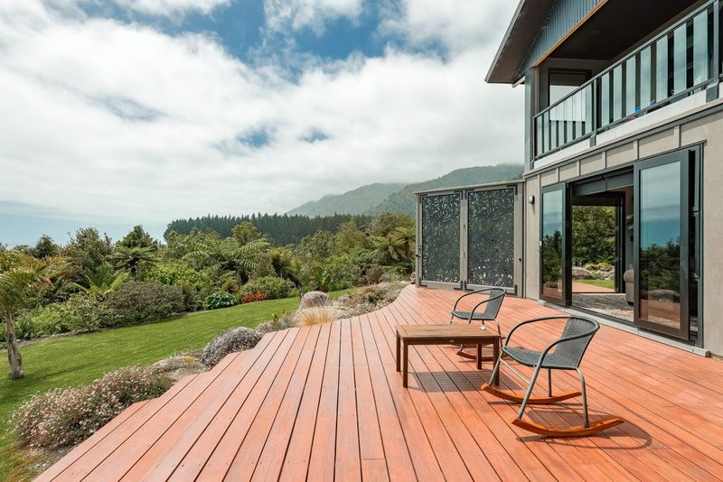 A Place to Escape!64548272690305113