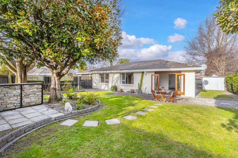 Hoon Hay, 3 bedrooms64548258738178110