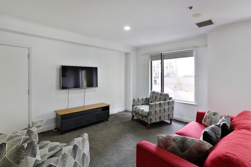 Cosmopolitan with a Twist64548272773891114