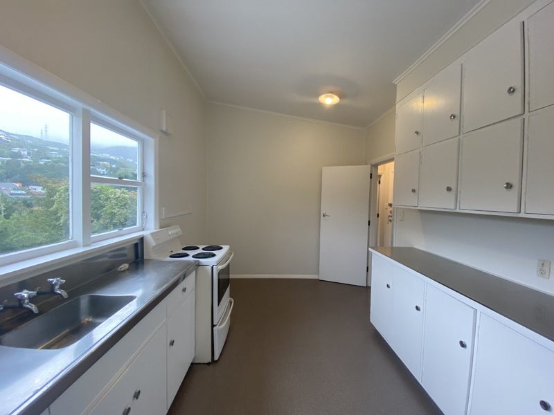 Ngaio, 1 bedroom64548272816641111