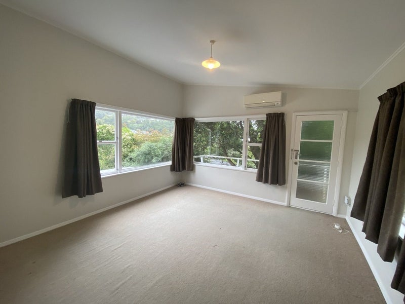 Ngaio, 1 bedroom64548272816641112
