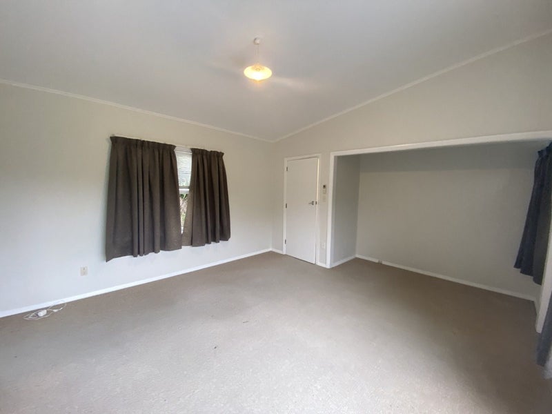 Ngaio, 1 bedroom64548272816641113