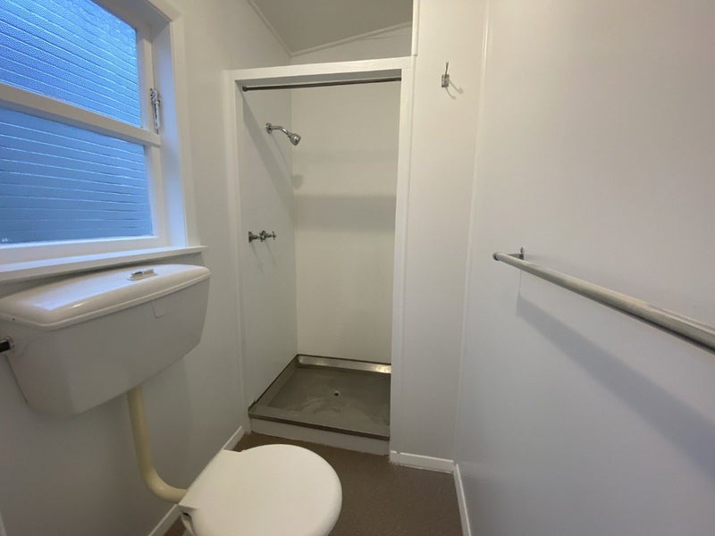 Ngaio, 1 bedroom64548272816641114