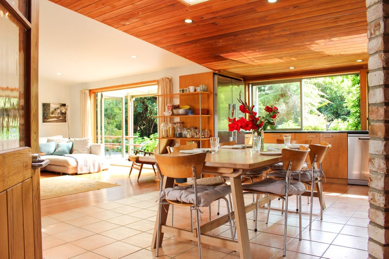 Natural Outlook and Practical Living64548272905987110