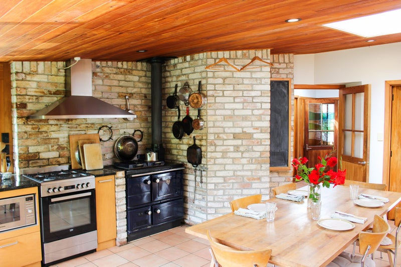 Natural Outlook and Practical Living64548272905987112