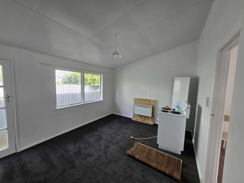 Hastings Central, 2 bedrooms64548370752642113