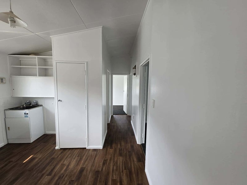 Hastings Central, 2 bedrooms64548370752642112