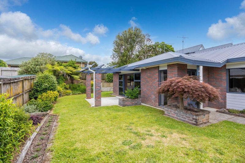 Vendors Downsize Is Your Upsize64549576865282112