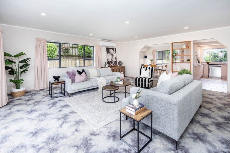 Vendors Downsize Is Your Upsize64549576865282113