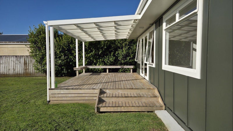 SPACE TO EXPLORE64548370766979111