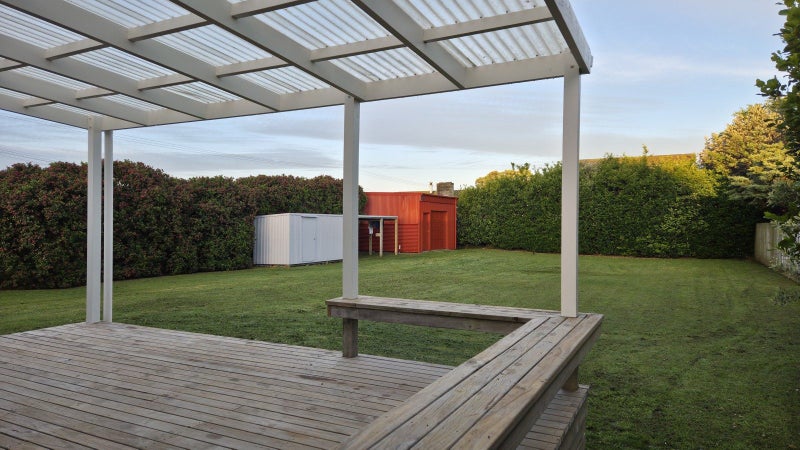 SPACE TO EXPLORE64548370766979112