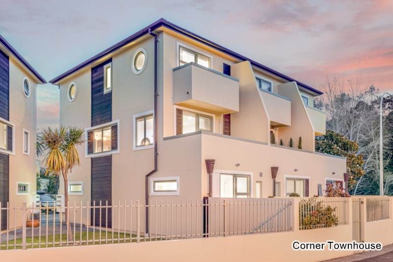 STOP SEARCHING - THIS IS THE ONE!64548370825217111