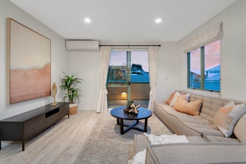 STOP SEARCHING - THIS IS THE ONE!64548370825217112