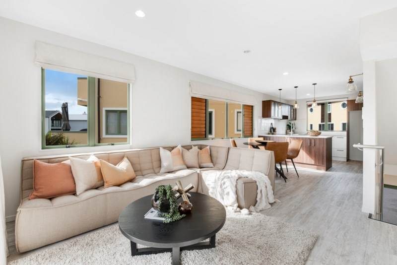 STOP SEARCHING - THIS IS THE ONE!64548370825217113